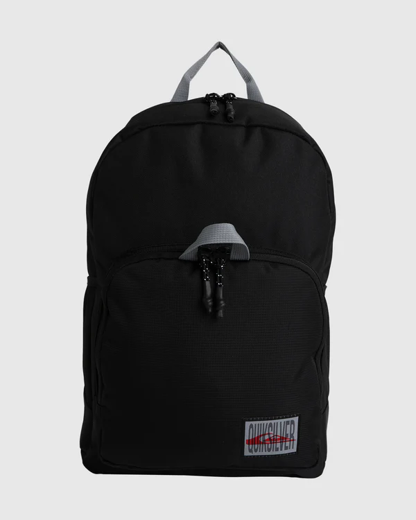 MALETIN MASCULINO QUIKSILVER TRAVERSE – foto 1